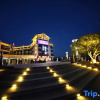 Отель Huatian Select Hotel (Zhangjiajie Wulingyuan Branch), фото 8