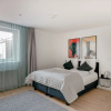 Отель Limehome Darmstadt, фото 7
