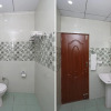 Отель Bhagwati Palace Guest House By OYO Rooms, фото 5