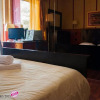 Отель Anastazia Luxury Suites & Rooms, фото 4