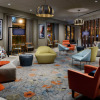 Отель Springhill Suites by Marriott Chicago Downtown/ River North, фото 2