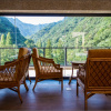 Отель Ninghai Forest Hot Spring Resort, фото 3
