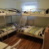 Отель hostel52, фото 7