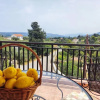Отель Koukos House surrounded by nature, фото 12