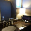 Отель Ihsp Chicago, фото 7