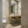 Отель Anah Suites, фото 50