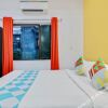 Отель Goroomgo M M Howrah Maidan Home Stay Kolkata, фото 10