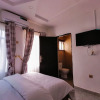 Отель Big Ocean Inn, фото 6