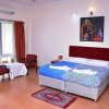 Отель KSTDC Hotel Mayura Kauvery KRS, фото 5