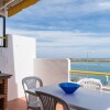 Отель Akisol Cabanas Tavira Ria, фото 5