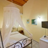 Отель Katerina Traditional Rooms, фото 5