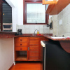 Отель Rio Spot Homes Varanda U049, фото 10