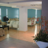 Отель Evenia President Hotel, фото 15