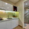 Отель Golden Tree Hotel & Apartment, фото 7