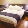 Отель Shenyang Yijing Holiday Hotel, фото 6