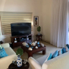 Отель Cap Cana Suite Privada, фото 22