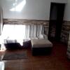 Отель Apartment with 3 Bedrooms in Icod de Los Vinos, with Wifi, фото 25