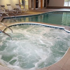 Отель Homestead Suites, фото 10