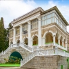 Отель Запорожье, фото 5