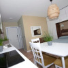 Отель Studio Silva 2, фото 11