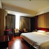 Отель Hai Feng Hotel, фото 3