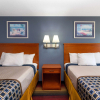 Отель Travelodge by Wyndham Spirit Lake/Okoboji, фото 14