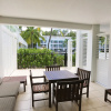 Отель The Beach Club Luxury Private Apartments, фото 14