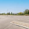 Отель B&B HOTEL Saint-Martin-de-Crau Alpilles Camargue, фото 10