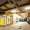 Отель Chudchada Place Hat Yai, фото 7