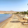 Отель Dahab Lagoon Club & Resort, фото 21