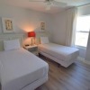 Отель Pelican Beach 0701 2 Bedroom Home, фото 5