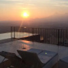 Отель Villa of glass Altea hills, фото 7