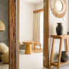 Отель Nagara Boutique Hotel and Coworking, фото 12