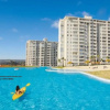 Отель Departamento Algarrobo Condominio Laguna, фото 5