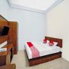 Отель OYO 90515 Indah Guest House, фото 2