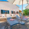 Отель Vista Alegre - Villa With Private Pool In Manacor, фото 26