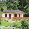 Отель Ferienhaus Manoury, фото 13