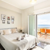 Отель Sunset Serenity - Kardamili Seaside Getaway, фото 5