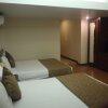 Отель Holiday Saipan Hotel, фото 3