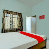Отель OYO Flagship 805653 Hotel Pragya 3 New, фото 12
