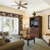 Отель Je62498 - Reunion Resort - 3 Bed 2 Baths Condo, фото 5