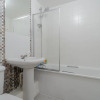 Отель Fantastic 1 bed Studio in Wandsworth, фото 6