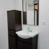 Отель Cozy Apartment in the Heart of Lisbon, фото 5