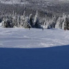 Отель Schronisko PTTK Hala Szrenicka, фото 22