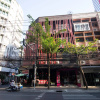 Отель ZEN Rooms Soi Than Tawan, фото 1