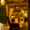 Отель Villa Kololo Guest House, фото 28