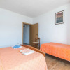 Отель Apartment Graciela, фото 3