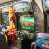 Отель Holiday Inn Express And Suites Clermont Se West Orlando, an IHG Hotel, фото 17