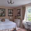Отель The Old Rectory, фото 6