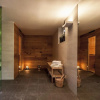 Отель Finest Ski Chalet Incl Saalfeldenleogang Card, фото 15